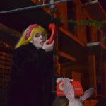 artist image СТРУКТУРА СЧАСТЬЯ MDMA MDMA - Single