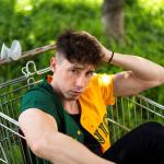 artist image Asadov Come Again In un'ora - Single