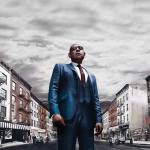 artist image Godfather of Harlem feat. Swizz Beatz, Freddie Gibbs, Shoota93 We Want Justice Dammit! Godfather of Harlem: Season 2 (Original Series Soundtrack)
