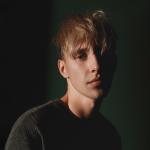 artist image Hensy, Pizza Неидеальная (Muzparty.net) Неидеальная - Single