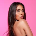 artist image Hande Unsal Gonder Gelsin (TRmusic) Gönder Gelsin - Single