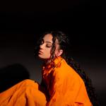artist image Zevia пока смерть не освободит меня we're all sad here