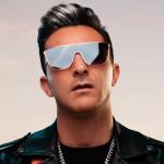 artist image L'Algerino feat. Tayna La Boca Moonlight (Version Deluxe)