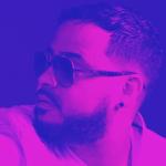 artist image Vinny Rivera, Dj Tony Pecino Rumba Rumba (Versión Bachata) - Single