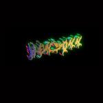 artist image HENSONN BAD PARTY [6SIX] Bad party - Single