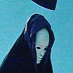 artist image VETUS UMBRA, CANXPSIES Mindset Mindset - Single