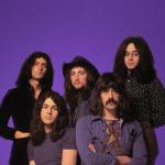 artist image Deep Purple Highway Star Live In Stuttgart, 1993
