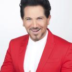 artist image Avraam Russo Ya Habibi Ya Habibi - Single