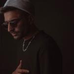 artist image Tefo Iki Sıfır, Iki Bir Iki Sıfır, Iki Bir - Single