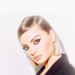 artist image Alexandra Stan, NERVO Come Into My World Come Into My World (KANDY Remix) - EP