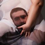 artist image Хаски Невидимка Невидимка - Single