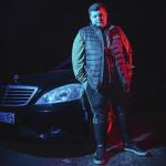 artist image ЛИТВИНЕНКО Но ты же не поймешь Но ты же не поймешь - Single