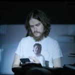 artist image I Can't Stop Making Noise Bo Burnham - Bezos I+II [HQ Extended Mix] INSIDE