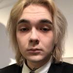 artist image ВУЛЬФ, Sagath НАРУЖУ ПЛОХАЯ МУЗЫКА ДЛЯ ПЛОХИХ ЛЮДЕЙ