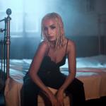 artist image DEMET ELLOO, Zeyd UÇURUM UÇURUM - Single