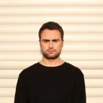 artist image Artem Valter Akntart Akntart - Single