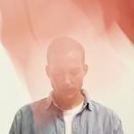 artist image Ben Böhmer feat. lau.ra Erase (Extended Mix) Begin Again