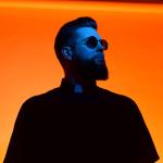 artist image Tchami feat. Ant Clemons Sweet Savage (Movenchy & Tchami Remix) Year Zero (Remixes)