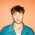 artist image Christian French avalanche avalanche - Single