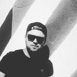 artist image Ascence Beautiful Now Beautiful Now - Single