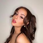 artist image Just Stef, AC Bonifacio Miss U Miss Me Miss U Miss Me - EP