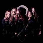 artist image Dynazty Land Of Broken Dreams Sultans Of Sin
