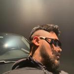 artist image Lvbel C5 Ralli Babe (feat Batuflex) ralli - Single