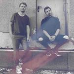 artist image Steam Phunk, Eliine What You Want What You Want - Single