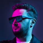 artist image ReMan I Like To Move It (Original Mix) I Like To Move It - Single