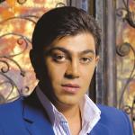 artist image Martin Mkrtchyan Kenacd im enker new 2021 (КМ https://vk.com/kavkazskiimeloman) Kenacd Im Enker - Single