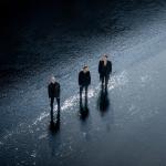 artist image RÜFÜS DU SOL Alive Surrender