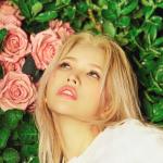 artist image JEON SOYEON BEAM BEAM Windy - EP