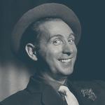 artist image Charles Trenet Hop! Hop! 