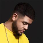 artist image Noizy Tunde Tunde - Single