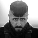 artist image Kejoo Beats Keleş 7 Keleş 7 - Single