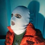 artist image TypeLuv Кинула меня Кинула меня - Single