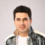 artist image Mihran Tsarukyan, Arpi Gabrielyan Sere Mer Sere Mer - Single