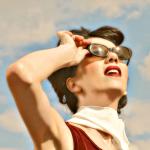 artist image Club Des Belugas Close Your Eyes Forward