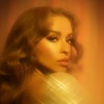 artist image Eleni Foureira Aeraki Poli_Ploki