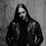 artist image Perturbator, OddZoo Excess Excess Covers