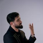 artist image MadTeen Aşiq Olmuşam Aşiq Olmuşam - Single