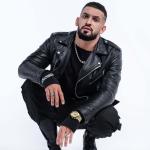 artist image BITTUEV Братик Братик - Single