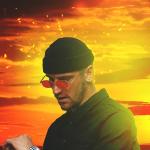artist image LIRANOV Черно-белая полоса Чёрно-белая полоса - Single