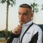 artist image Smolasty, francis, Pedro, Tribbs Duże Oczy Duże oczy - Single