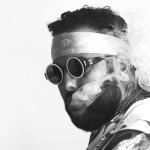 artist image The Weeknd Better Belive ft. Belly See You Next Wednesday