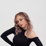 artist image Иди к черту Анастасия сотникова Иди к чёрту - Single