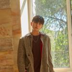 artist image Sam Kim Love Me Like That Nevertheless, (Original Television Soundtrack, Pt. 6) - Single