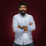 artist image Dartro Youm Wara Youm Youm Wara Youm Remix 2022 - Single
