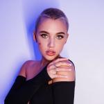 artist image MIA BOYKA Морской бой Морской бой - Single