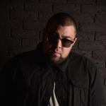 artist image ФИР, Tof Привычка Привычка - Single